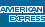 AMEX