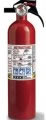 Kidde BC Fire Extinguisher #466122