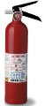 Kidde ABC Fire Extinguisher #466227 