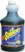 Sqwincher Liquid Concentrates
