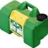 Portable Eyewash Stations
