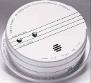Wire-In Smoke Alarms