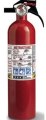 ABC Fire Extinguishers