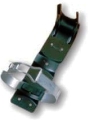 Fire Extinguisher Brackets