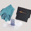 CPR Products