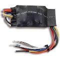 Relay Modules