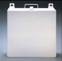 First Aid Boxes