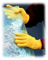 Cut Resistant Gloves