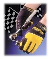 Professional Mechanics Gloves