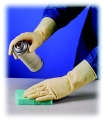 Chemical Resistant Gloves