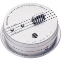 Smoke Alarm Accessories