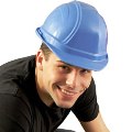 Hard Hats