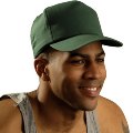 Bump Caps