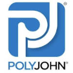 GSA-Poly John Handwash Stations