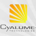 GSA-Cyalume Chemical Flares