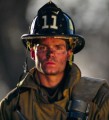 Fire & Rescue Helmets
