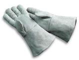 Welding Gloves