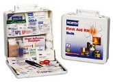 Bulk First Aid Kits