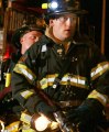 Fire/Rescue Flashlights