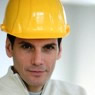 Protective Head Gear - Hard Hats, Head Liners, Bump Caps, Hard Hat Shades