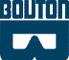 H.L. Bouton