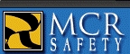 MCR Safety