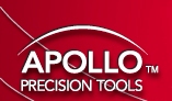 Apollo Precision Tools