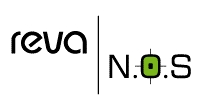 Reva Night Operations Systems