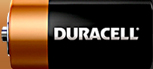 Duracell