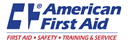 American First Aid Company