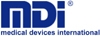 MDI Medical Devices International