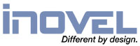 Inovel Medical