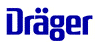 Draeger Safety, Inc.