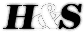 H & S Manufacturing, Inc.