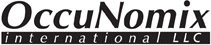 OccuNomix International LLC