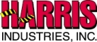 Harris Industries, Inc