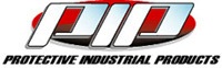 Protective Industrial Products, Inc.