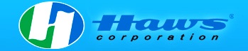 Haws Corporation