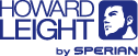 Howard Leight Industries