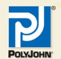 PolyJohn Enterprises Corporation