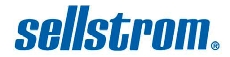 Sellstrom Manufacturing Company