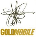 Gold Mobile