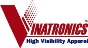 Vinatronics High Visibility Apparel
