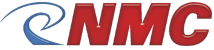 National Marker Company