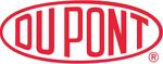 Dupont Corporation