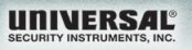 Universal Security Instruments, Inc