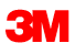 3M Corporate Headquarters