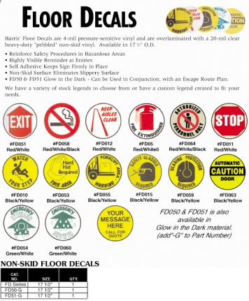 Click here to view larger image