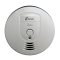 Kidde (AC) Interconnected Smoke Alarm