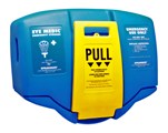 Speakman SE-4700 Gravity-Fed Eyewash Station